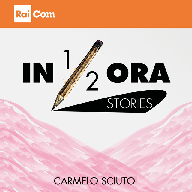 In 1/2 Ora Stories