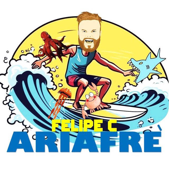 Ariafrè