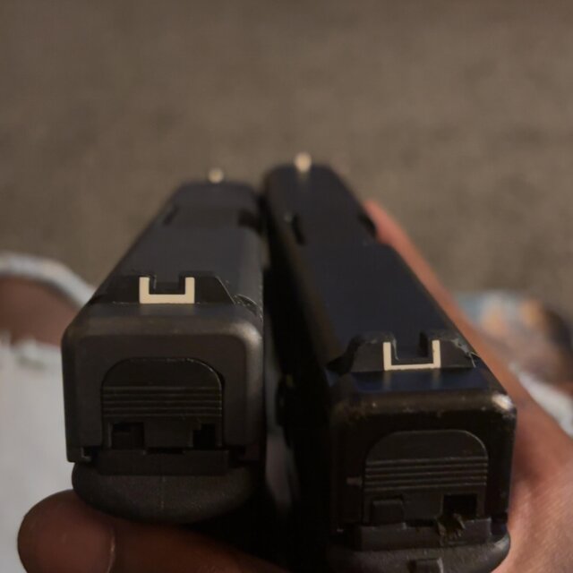 Belt2Ass
