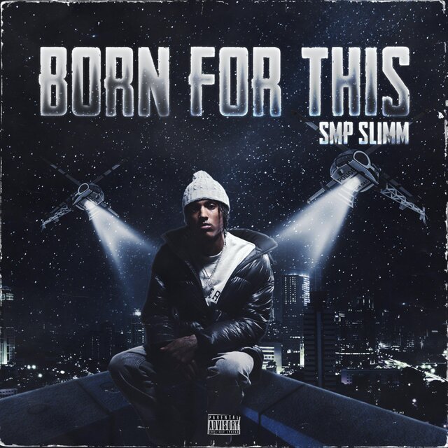 Born For This