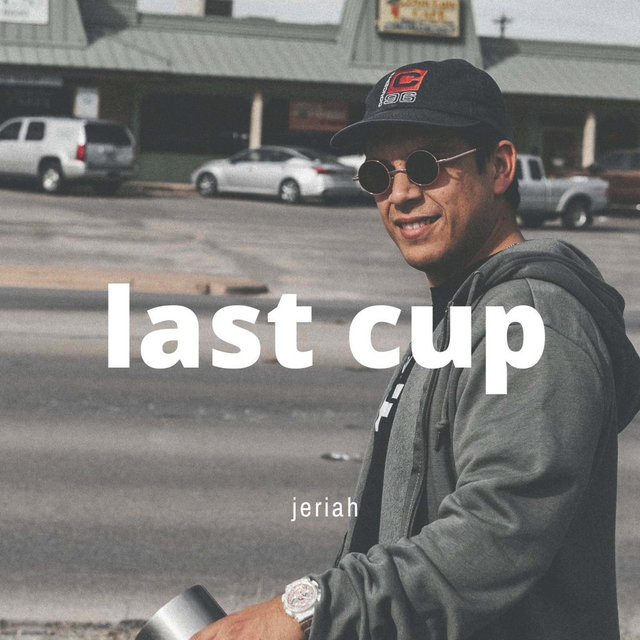 Last Cup