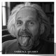 Cover art for album Ambience Studies by Russell Wonnenberg