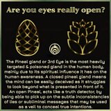 3RD EYE