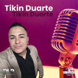 Dueles
