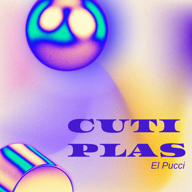 Cutiplas