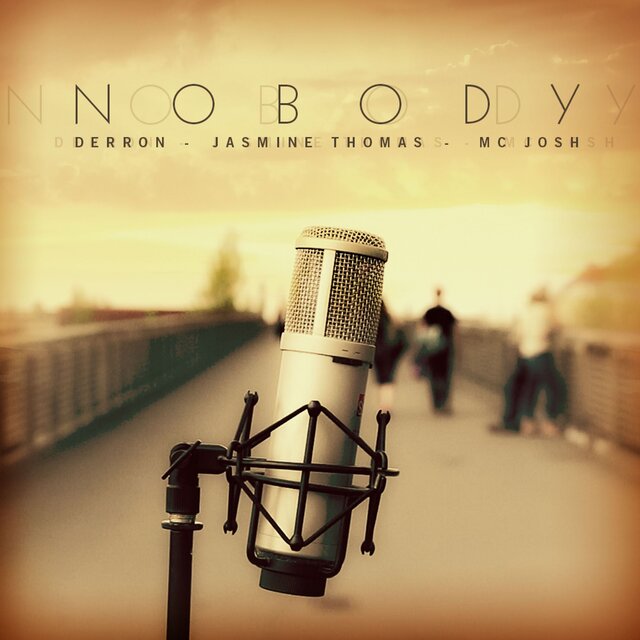Nobody