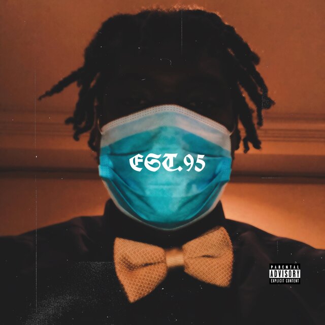 EST 95