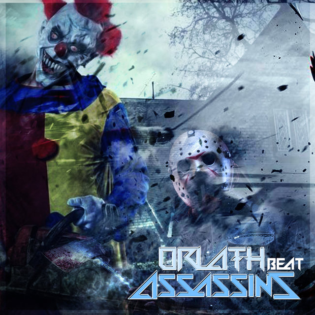 Assassins