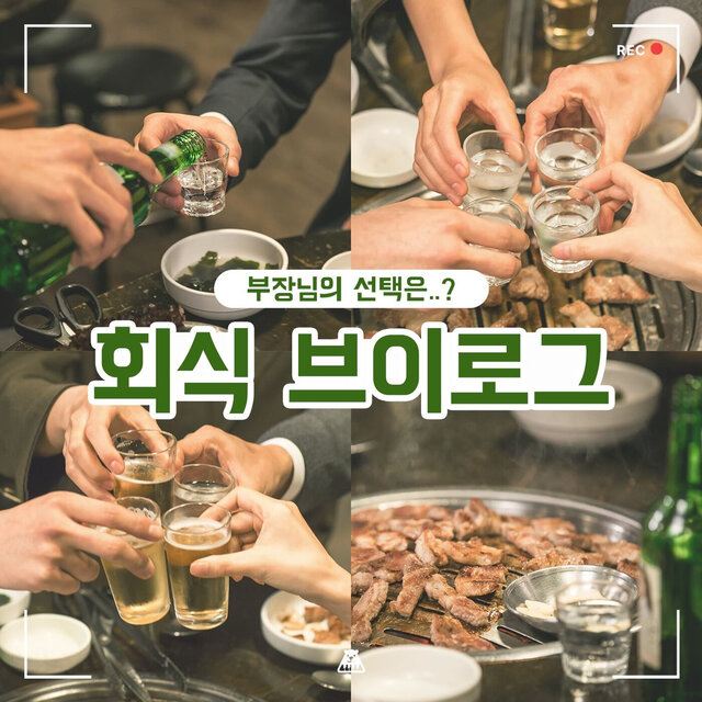 올 여름의 수영장을 위해 [다이어트 브이로그]