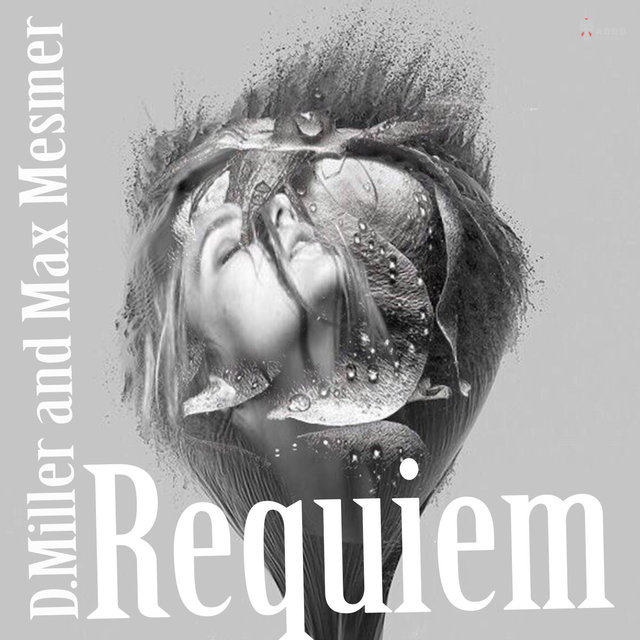 Requiem