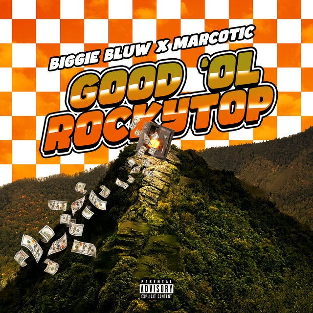 Good Ol' Rockytop