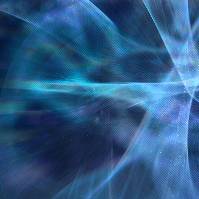 Transmigration
