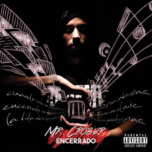 Encerrado