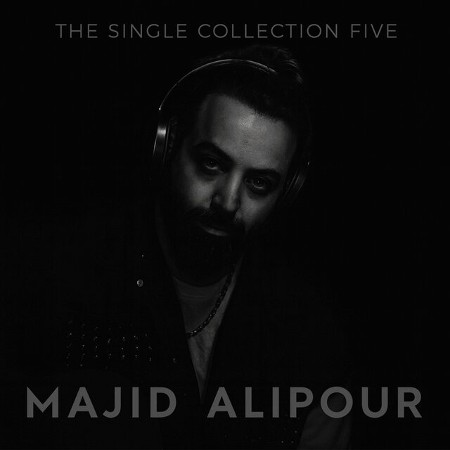 The Single Collection Five