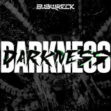Darkness