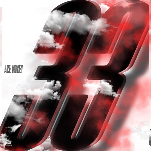 33