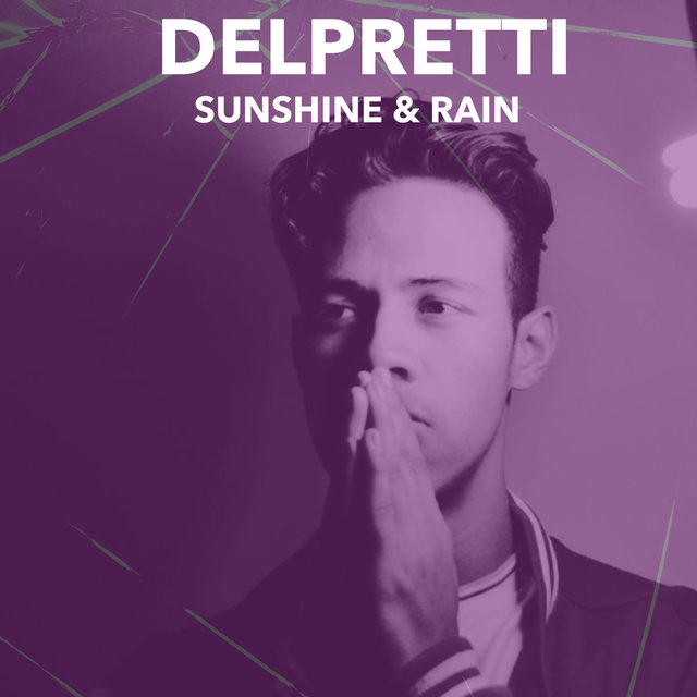 Sunshine & Rain