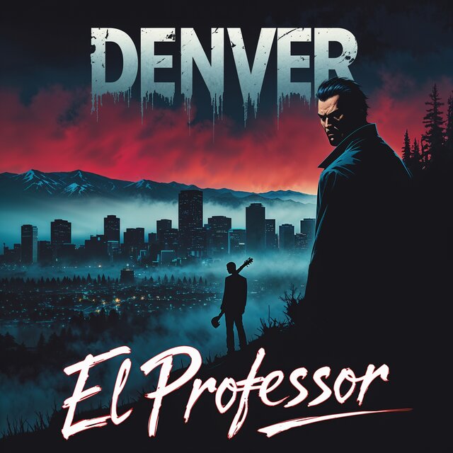 Denver