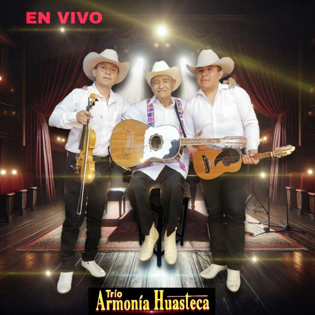 En Vivo