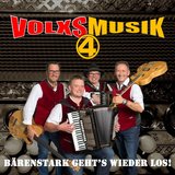 Luftschnapper-Polka