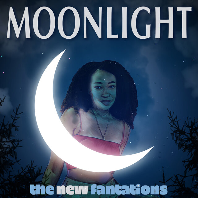 Moonlight