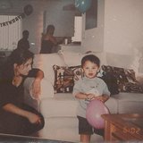 Momma