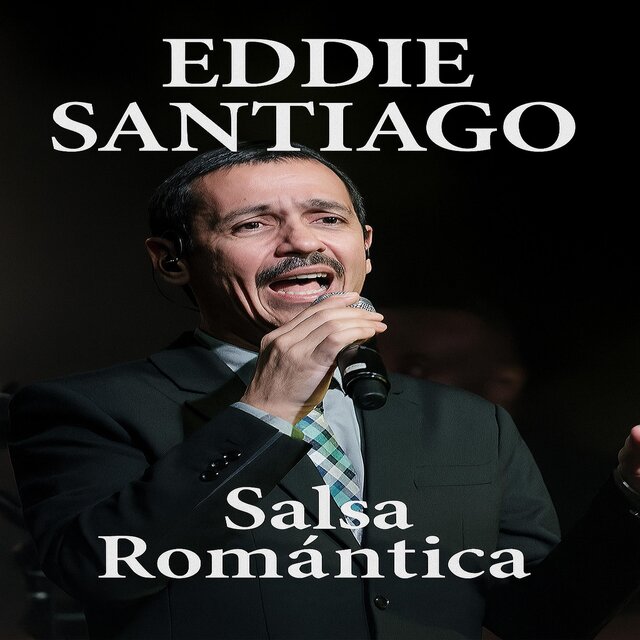 Salsa Romántica