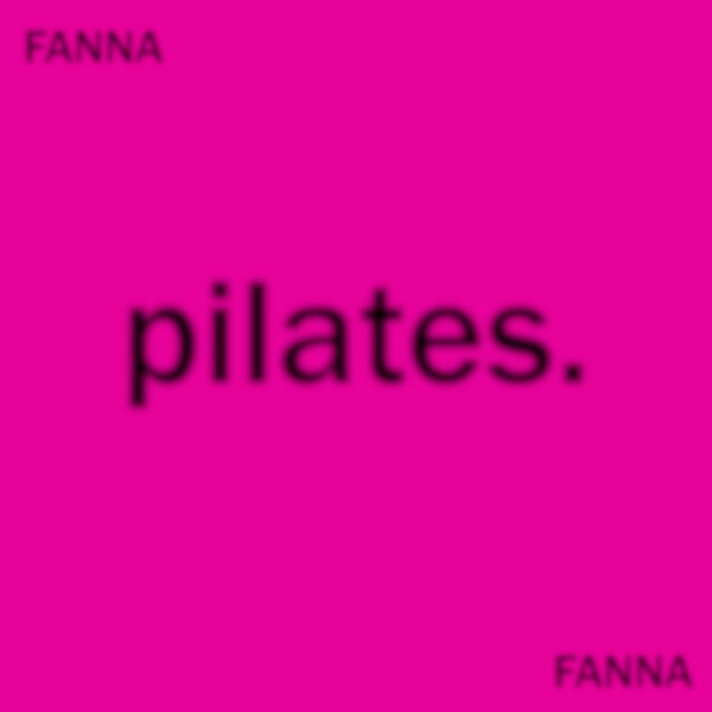 Pilates