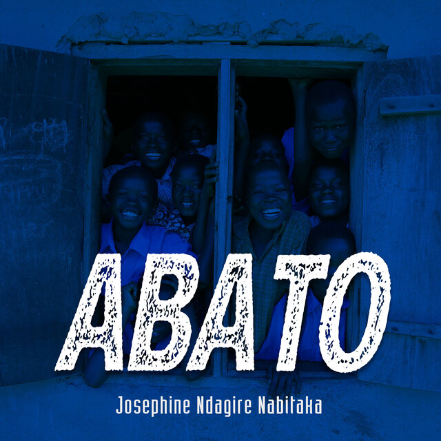 Abato