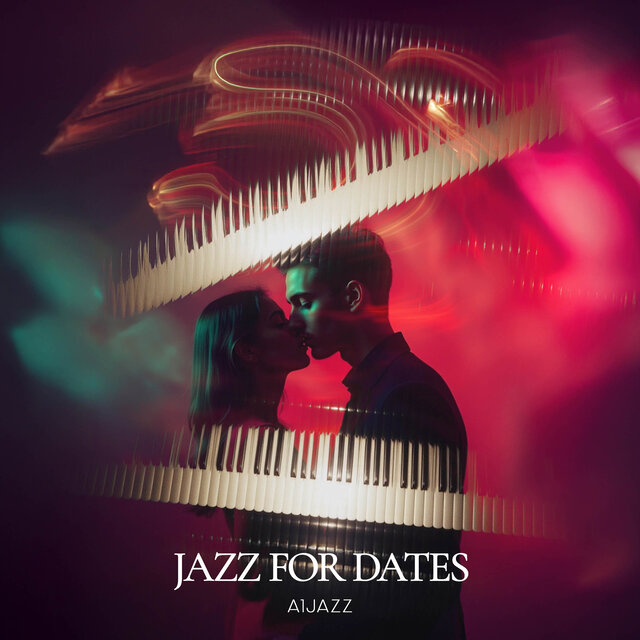 Jazz for Dates