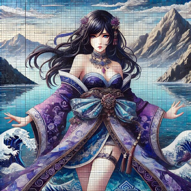 Laurel Resonance