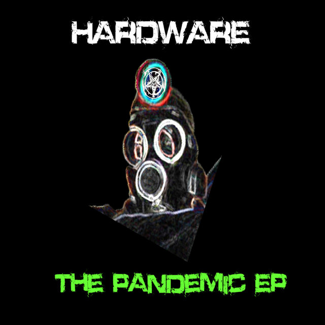 The Pandemic EP