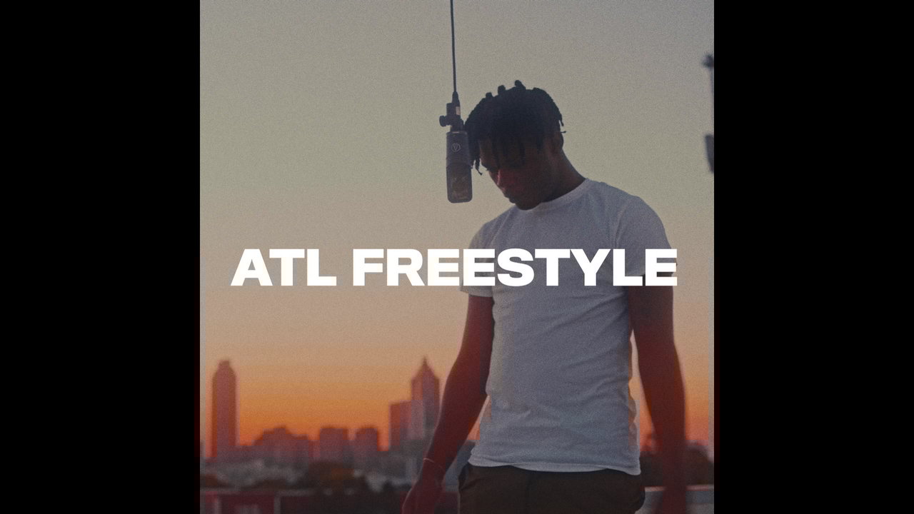 ATL FREESTYLE