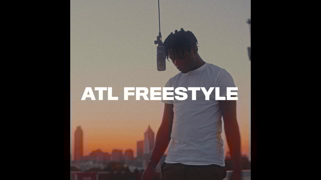 ATL FREESTYLE