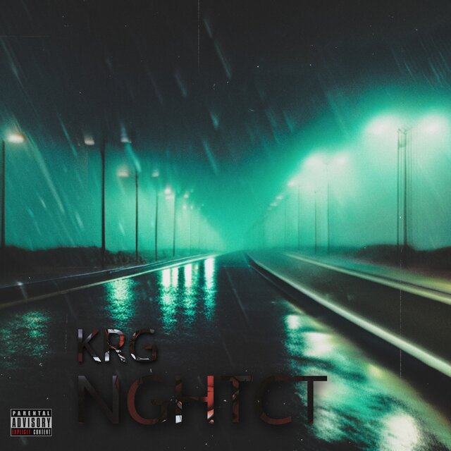 Nghtct