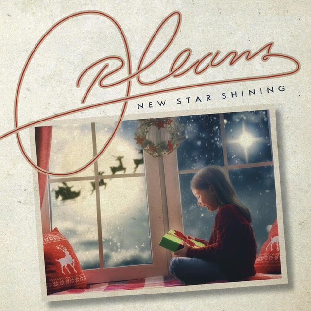 Mary's Christmas