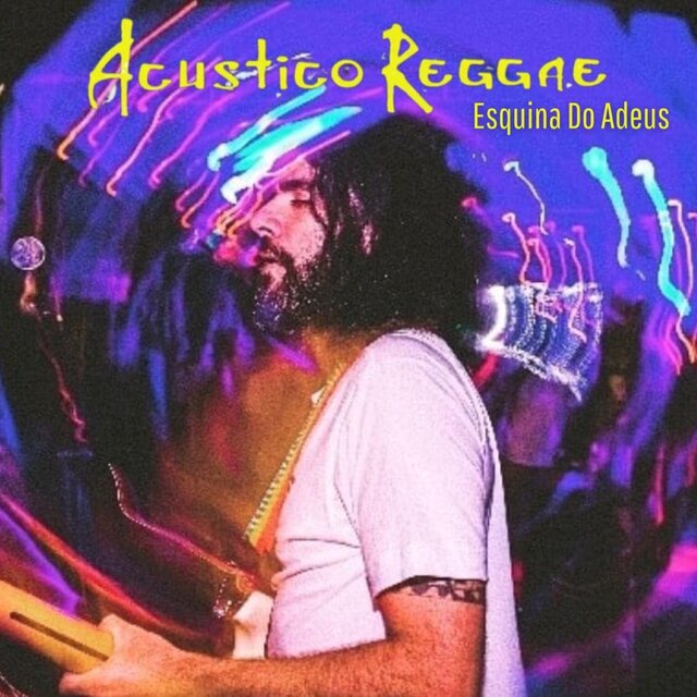 Esquina do Adeus