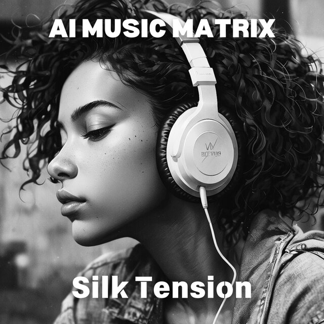 Silk Tension