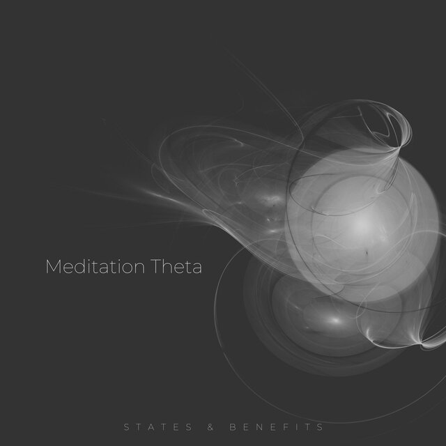 Meditation Theta