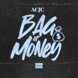 BAG OF MONEY