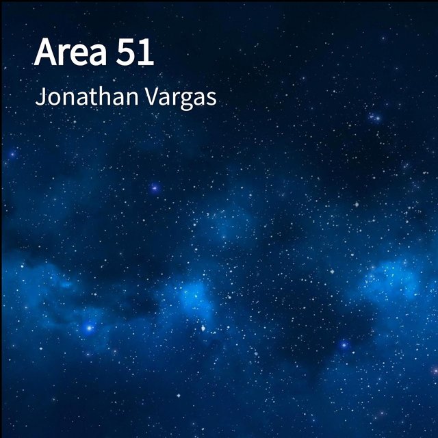 Area 51