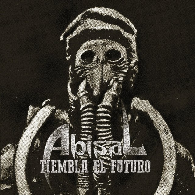Tiembla El Futuro