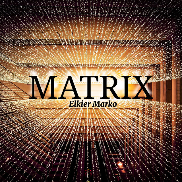 Matrix