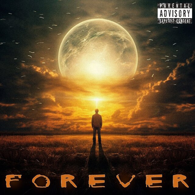 Forever