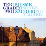 Zagreb,zagreb