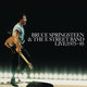 Cover art for album Bruce Springsteen & The E Street Band Live 1975-85 by Bruce Springsteen