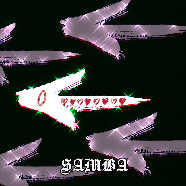 Чувства на 0