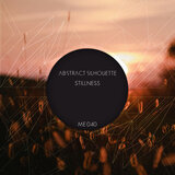 Stillness