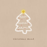 Christmas Mood Instrumental
