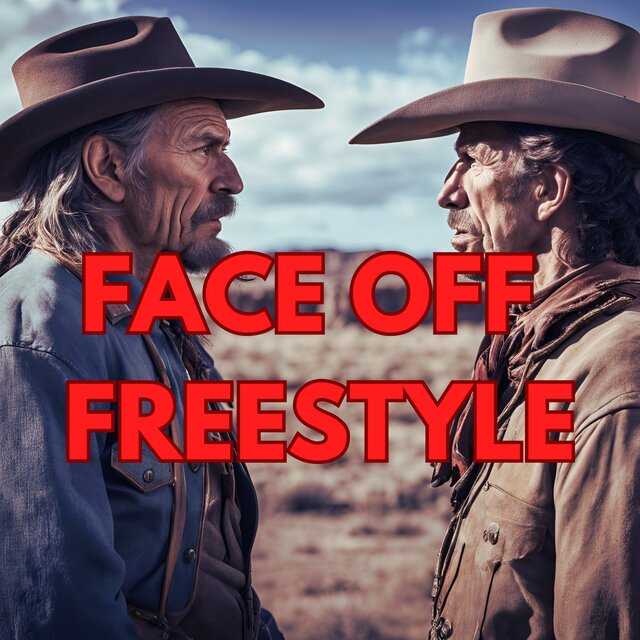 Face off (Freestyle)
